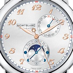 breguet watch ways to tell if fake or real|counterfeit watches.